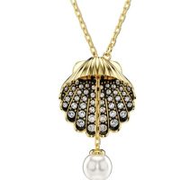 Accessories >  Jewellery >  Necklaces