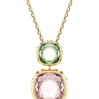 Accessories >  Jewellery >  Necklaces
