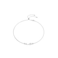 Accessories >  Jewellery >  Necklaces