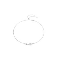 Accessories >  Jewellery >  Necklaces