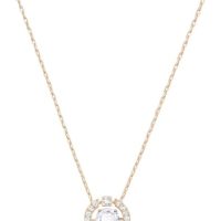 Accessories >  Jewellery >  Necklaces