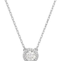 Accessories >  Jewellery >  Necklaces