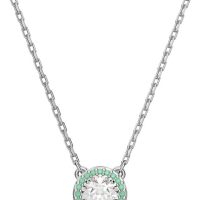 Accessories >  Jewellery >  Necklaces