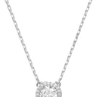 Accessories >  Jewellery >  Necklaces
