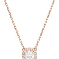 Accessories >  Jewellery >  Necklaces