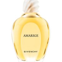 Fragrance >  Women Fragrances >  Fragrance For Women