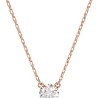 Accessories >  Jewellery >  Necklaces