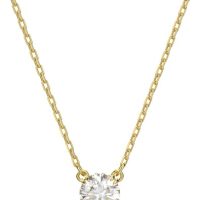 Accessories >  Jewellery >  Necklaces