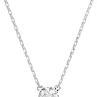 Accessories >  Jewellery >  Necklaces