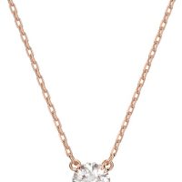 Accessories >  Jewellery >  Necklaces