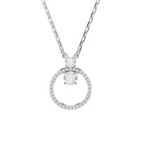 Accessories >  Jewellery >  Necklaces
