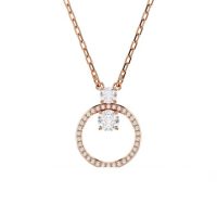 Accessories >  Jewellery >  Necklaces