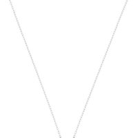 Accessories >  Jewellery >  Necklaces