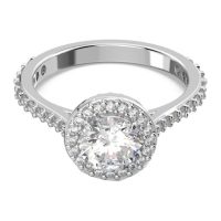 Accessories >  Jewellery >  Rings