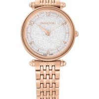 Accessories >  Watches >  Ladies Watches
