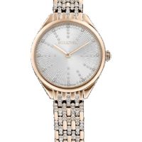 Accessories >  Watches >  Ladies Watches