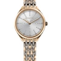 Accessories >  Watches >  Ladies Watches