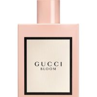 Fragrance >  Women Fragrances >  Fragrance For Women