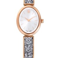 Accessories >  Watches >  Ladies Watches