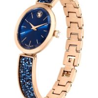 Accessories >  Watches >  Ladies Watches