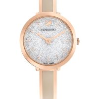 Accessories >  Watches >  Ladies Watches