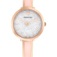 Accessories >  Watches >  Ladies Watches