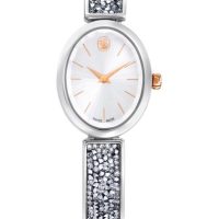 Accessories >  Watches >  Ladies Watches