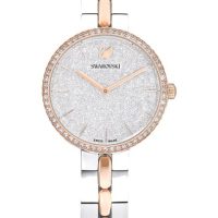 Accessories >  Watches >  Ladies Watches