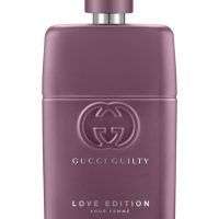 Fragrance >  Women Fragrances >  Fragrance For Women