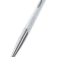 Accessories >  Writing instruments