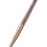 Accessories >  Writing instruments