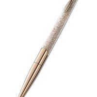 Accessories >  Writing instruments