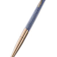 Accessories >  Writing instruments