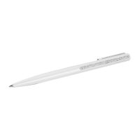 Accessories >  Writing instruments