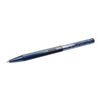 Accessories >  Writing instruments