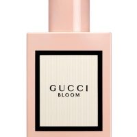 Fragrance >  Women Fragrances >  Fragrance For Women