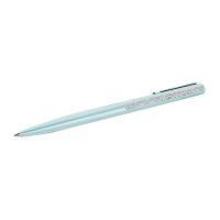Accessories >  Writing instruments