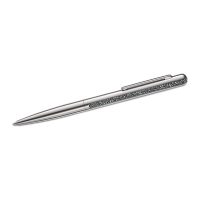 Accessories >  Writing instruments