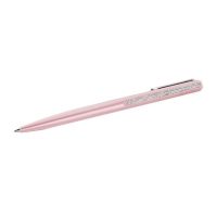 Accessories >  Writing instruments