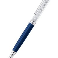 Accessories >  Writing instruments