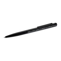 Accessories >  Writing instruments