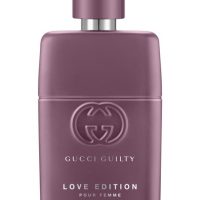 Fragrance >  Women Fragrances >  Fragrance For Women