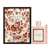 Fragrance >  Women Fragrances >  Fragrance Sets For Women