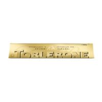 Fine Foods & Sweets >  Sweets >  Chocolate & Praline & Marzipan