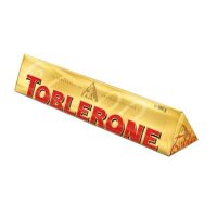 Fine Foods & Sweets >  Sweets >  Chocolate & Praline & Marzipan