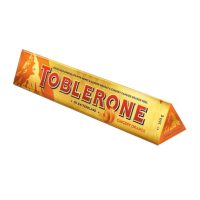 Fine Foods & Sweets >  Sweets >  Chocolate & Praline & Marzipan