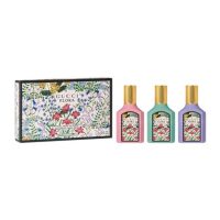 Fragrance >  Women Fragrances >  Fragrance Sets For Women