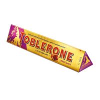 Fine Foods & Sweets >  Sweets >  Chocolate & Praline & Marzipan
