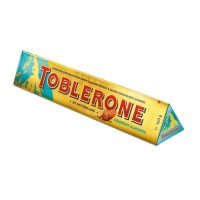 Fine Foods & Sweets >  Sweets >  Chocolate & Praline & Marzipan