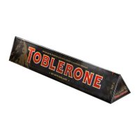 Fine Foods & Sweets >  Sweets >  Chocolate & Praline & Marzipan